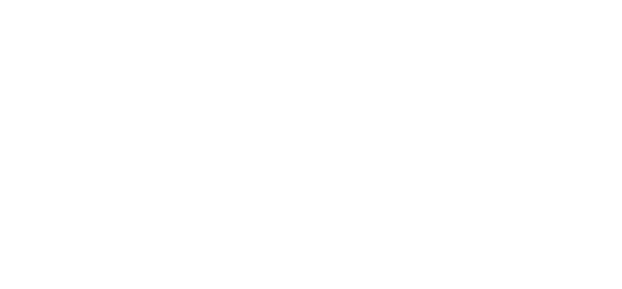 souu design