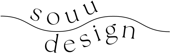 souu design